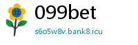 099bet